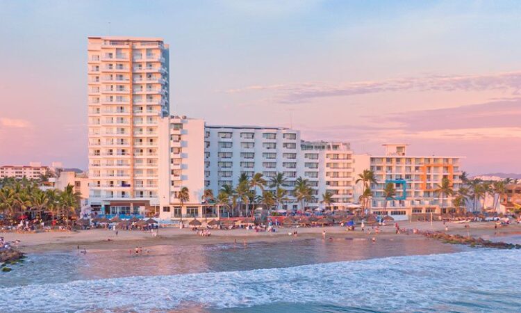 hoteles-palace-mazatlan-1736