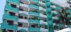 Hotel Playa Marina