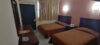 Hotel Las Jacarandas