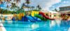RIU Emerald Bay