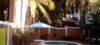 Suites Los Girasoles