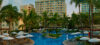 Mayan Palace Mazatlán