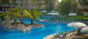 Mayan Palace Mazatlán