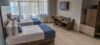 Ocean View Beach Hotel