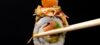 Ronin Sushi