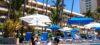 The Palms Resort of ...