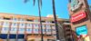 The Palms Resort of ...