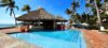 The Palms Resort of ...