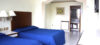 Hotel Sands Arenas
