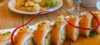 Yokiro Sushifresh &#...