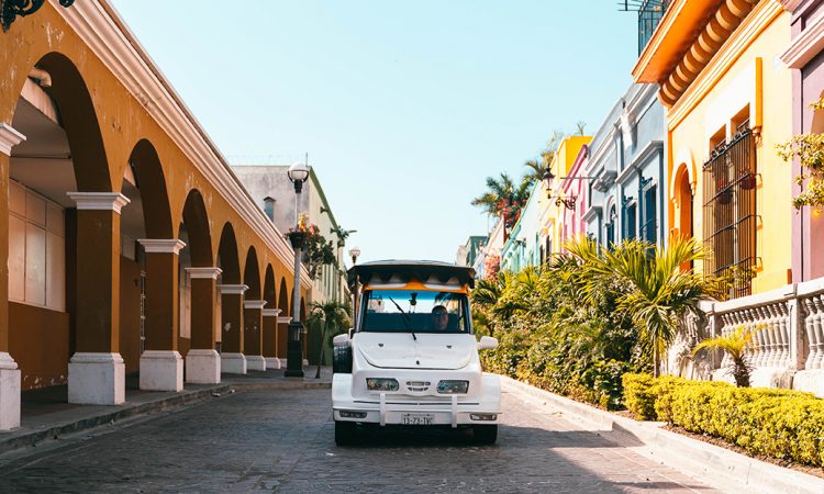 Mazatlan_City_43-copy-copy