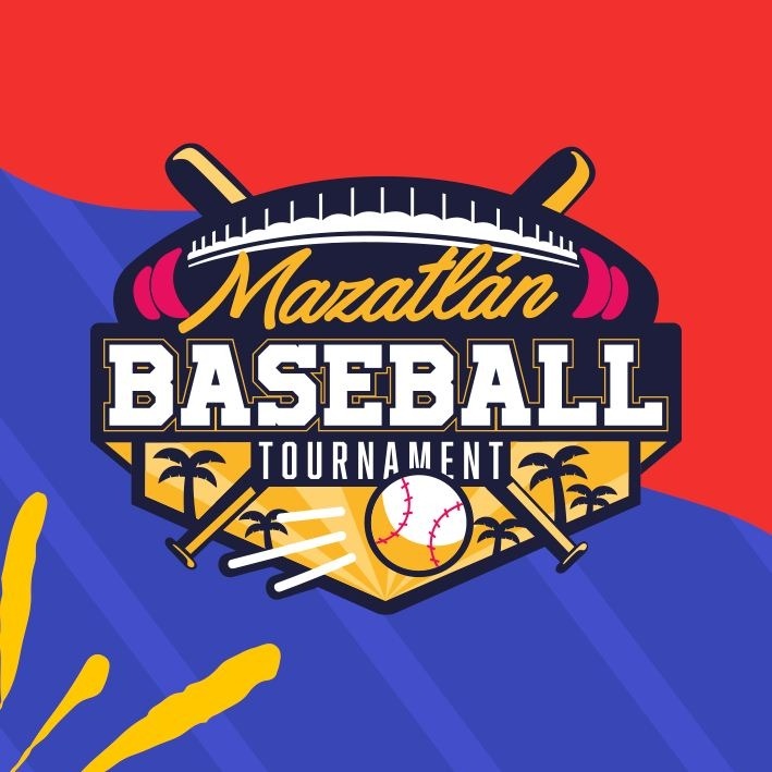Jornada 2 y 3 | Mazatlán Baseball Tournament