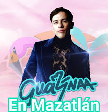 Fiesta Mundialista | Guaynaa