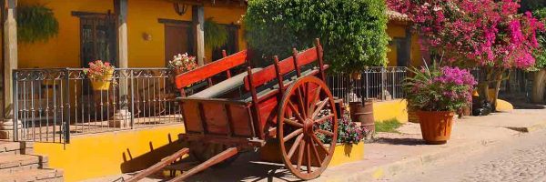 el-quelite-sinaloa-pueblo