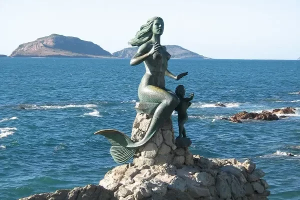 mazatlan_reina_de_los_mares.jpg_976286741