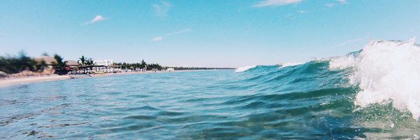mazatlanstoneisland
