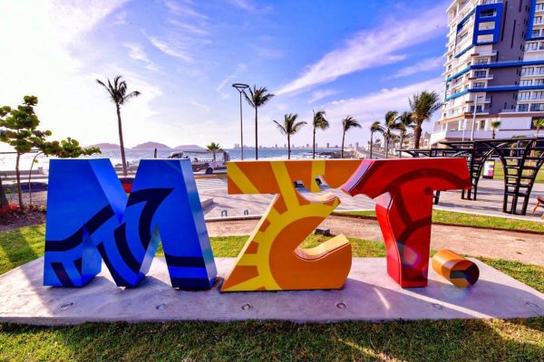 mzt